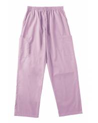 Bocini Scrub Pant,<br/> Women's
